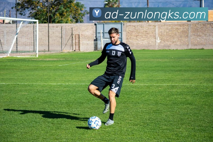 App Interface Preview