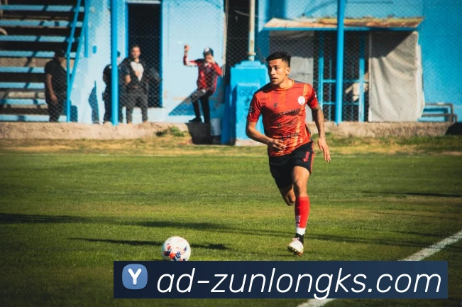 尊龙凯时官网APP 封面图