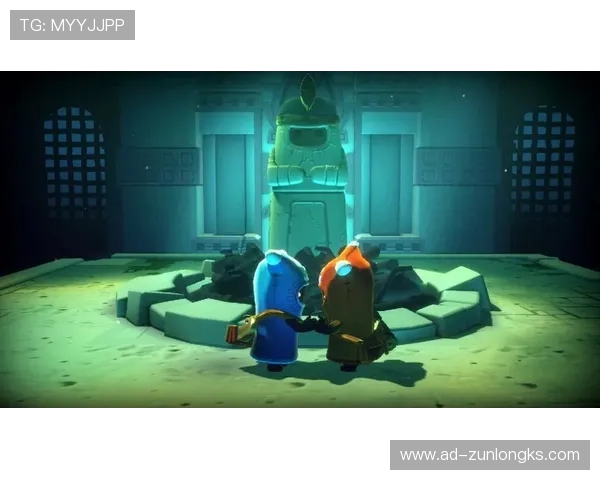 《探索QQ幻想的起源与开发历程：揭开这款经典游戏的神秘面纱》