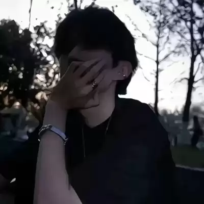 师萦怀