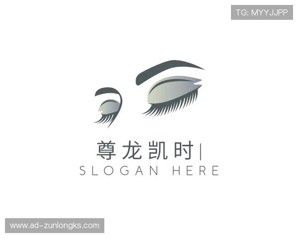 了解尊龙凯时
